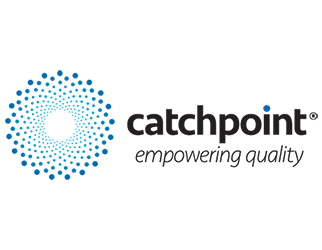 Catchpoint Systems