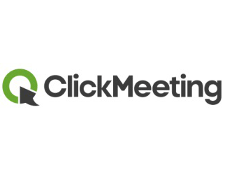 Click Meeting