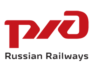 Russian Railways