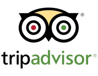 Trip Advisor